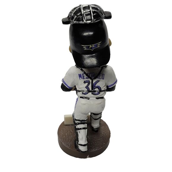 pepsi catcher Devin Mesoraco Bobble Dobbles Bobblehead - Picture 5 of 10